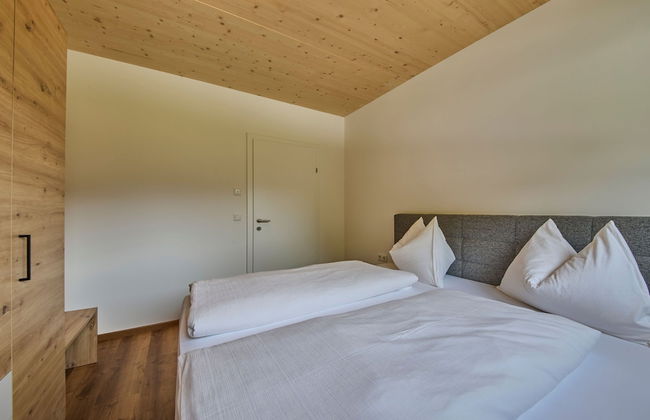 Barons Living - Foto 6