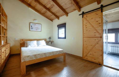 El Capricho de Brihuega - Foto 39