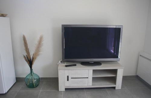 La Caza Cozy - Foto 31