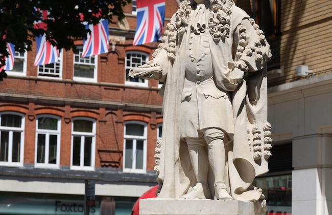 The Apartments by The Sloane Club - Foto 45