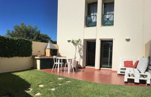 Family home 5min away from Guincho Beach - Foto 3