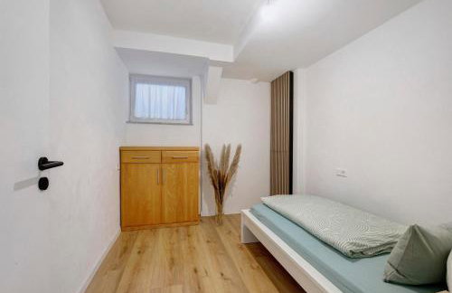 Ferienwohnung am Alenberg - Photo 24