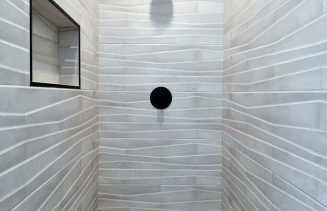 Luxury Cardiff By-the-sea Ocean View Parkhouse - Foto 24