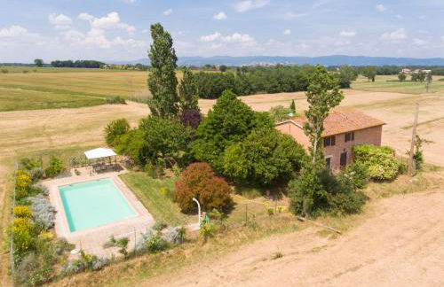 Holiday Home Le Nuvole by Interhome - Foto 54