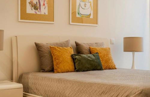 3 M's Braga - Photo 43