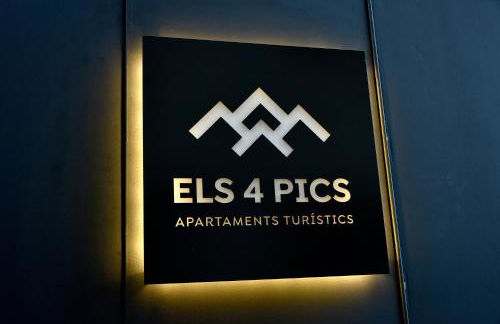 ELS 4 PICS - Foto 55