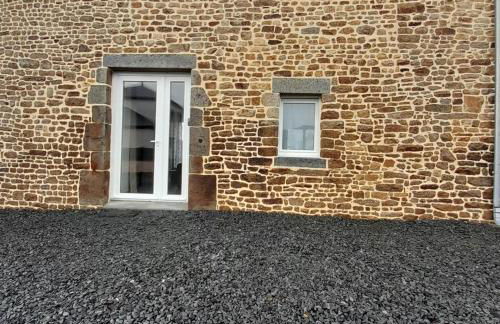 La Grange aux Abeilles 3 - Foto 8