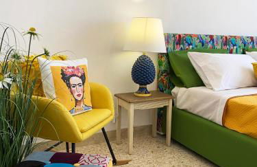 Casa Graziusa - Foto 35