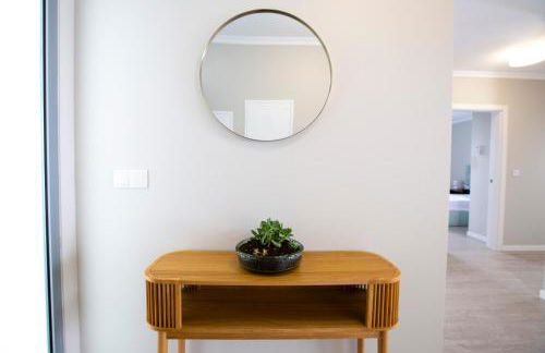 Villa Sundowner - Foto 26