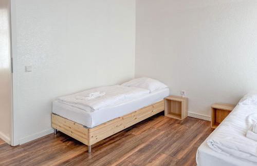 6 room detached house - Köln Messe Fair 10min - Photo 9