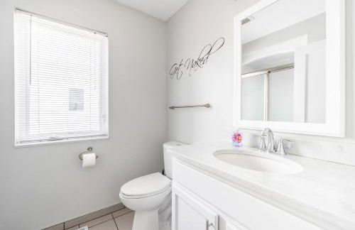 Luxury Downtown Townhome Private Garage Unit 9 - Foto 27