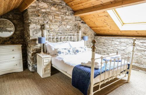 Pant Y Rhedyn - Foto 15