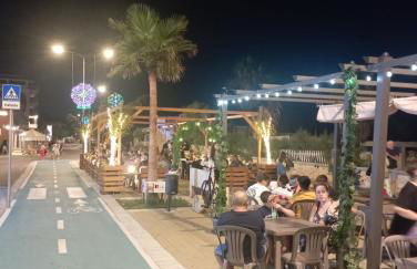 Casa Vacanze GANGEL - Foto 10