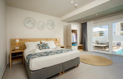 Sarpidon Suites - Photo 50