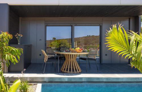 PhySea Villa - Photo 10