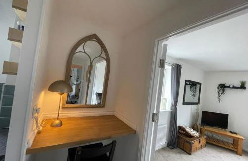 Flat in Filton Mod Rolls Royce gkn - Foto 15