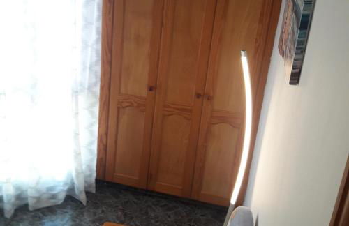 Vivienda FRALEMAR Arinaga. - Photo 39