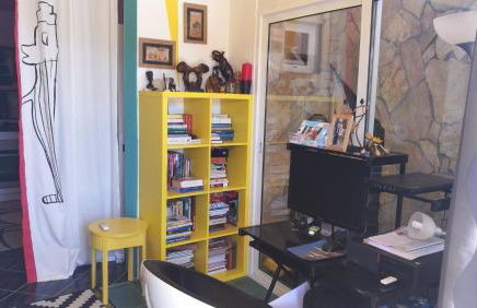 Apartments with a parking space Mali Iz (Iz) - 15278 - Foto 11