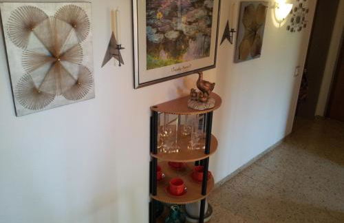 Gästehaus Guter Stern - Foto 28