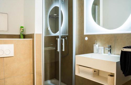 Luxury Homburg - Foto 7