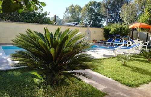 Villa Giovanna - Foto 6