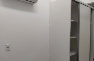 VILA TELEBRASILIA Ap 103 - Foto 4