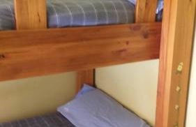 La casita de la playa - Foto 22