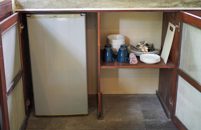 Rumah Taman - Foto 10