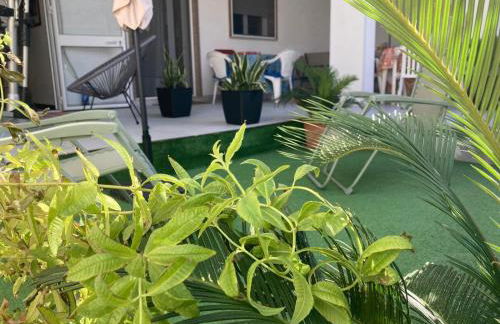 Talia open space di Sulemmari - Foto 13