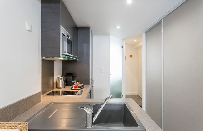 My Pad Provence - Foto 30