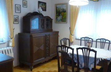 Ferienhaus auf dem Gries 17 - Foto 18