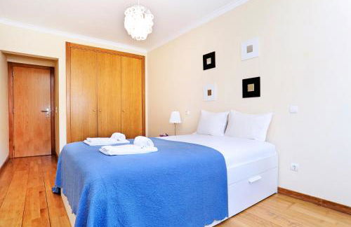 Oeiras by the beach - Checkinhome - Foto 5