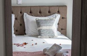 Nikitas Apartments & Suites - Foto 62