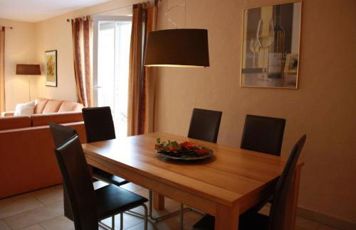 Ferienhaus Trimmisch - Foto 69