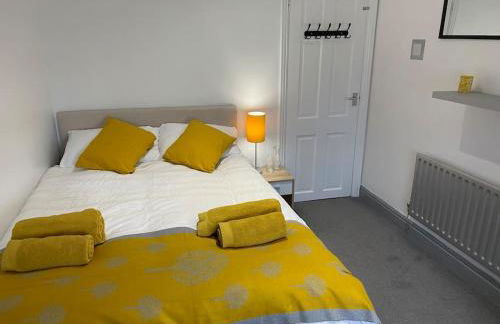 Seaside House-NEW DAY PROPERTIES - Foto 18