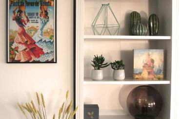 Alicante Ocean View - Photo 22