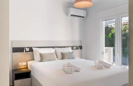 Makrigialos Long Beach Villas - Penthouse 1 - Foto 11