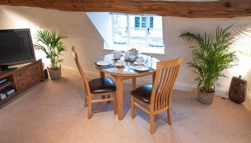 Neroli River View Apartment - Foto 5