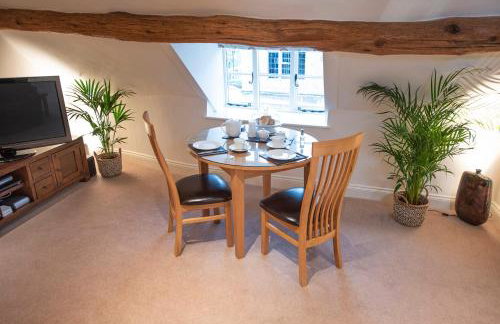 Neroli River View Apartment - Foto 5