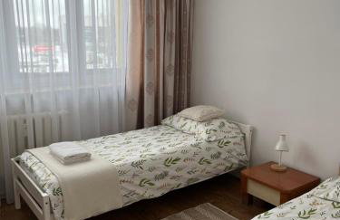 Apartament Centrum Możliwość wystawiania Faktur- WI-FI - Foto 14