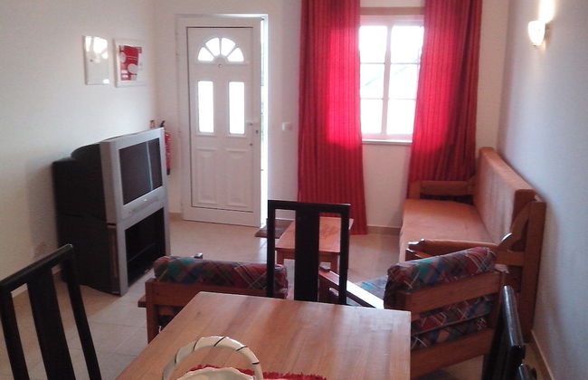 Deluxe Apartment with 2 Bedrooms B - 2 Br apts - Foto 12