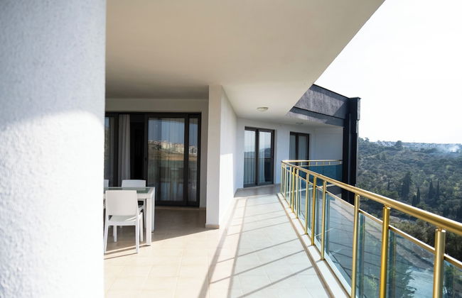 Si Hotel & Spa - Foto 22