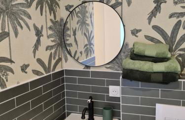 Location LA BELLE - LA ROCHELLE B - Foto 7