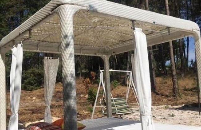 Allegroitalia Trulli Ostuni - Foto 26