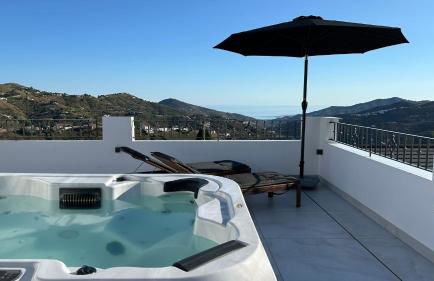 Comino Penthouse - Foto 8