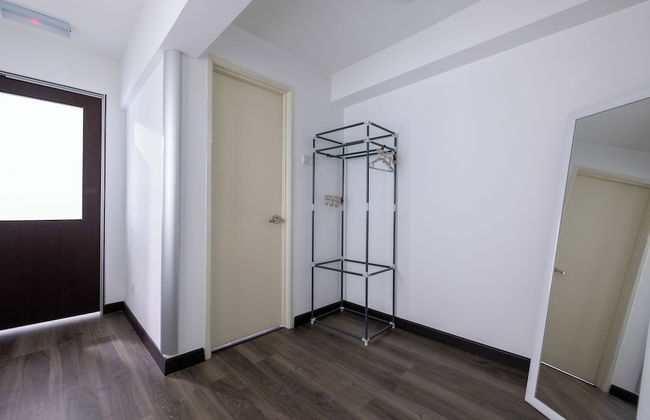 Maritime Suites by The Only Bnb - Foto 32