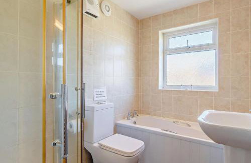 2 Bed in Cromer oc-26369 - Foto 18