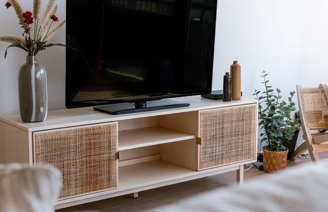 Comfortable Apartment Near the sea - Foto 24