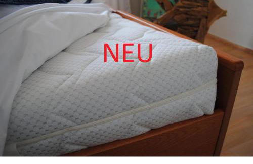 Fewo Strandstraße - führt auf die schöne Ostsee-Seebrücke - Foto 13