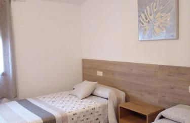 Casa rio gallego - Foto 16